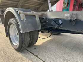 Iveco Daily 3.0HPI* 35C15* Тристранен самосвал* 3.20 метра кош, снимка 8