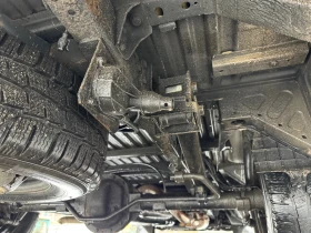 Iveco 35s13 Климатик , снимка 6