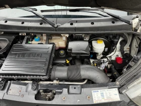 Iveco 35s13 Климатик , снимка 4