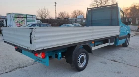 Mercedes-Benz Sprinter | Mobile.bg � ����� ������ 7