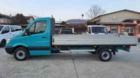 Mercedes-Benz Sprinter | Mobile.bg � ����� ������ 2