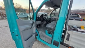 Mercedes-Benz Sprinter | Mobile.bg � ����� ������ 12