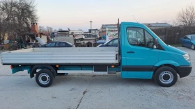 Mercedes-Benz Sprinter | Mobile.bg � ����� ������ 9
