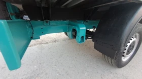 Mercedes-Benz Sprinter | Mobile.bg � ����� ������ 8