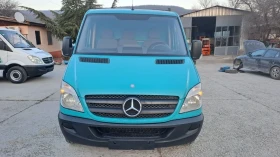 Mercedes-Benz Sprinter | Mobile.bg � ����� ������ 11