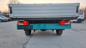 Mercedes-Benz Sprinter | Mobile.bg � ����� ������ 6