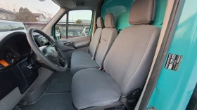 Mercedes-Benz Sprinter | Mobile.bg � ����� ������ 13