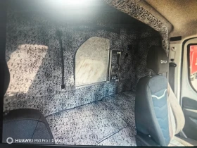 Iveco Daily 35C18 | Auto.bg — изображение 5