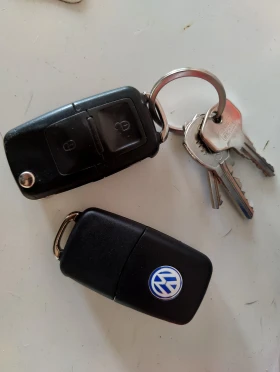 VW Crafter | Mobile.bg � ����� ������ 5