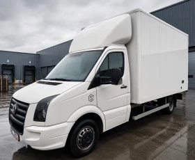 VW Crafter | Mobile.bg � ����� ������ 3