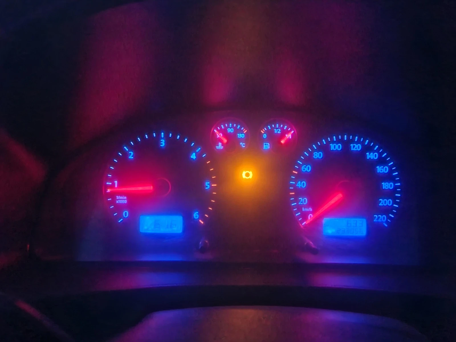 VW T5 1.9 MAXI | Mobile.bg   12