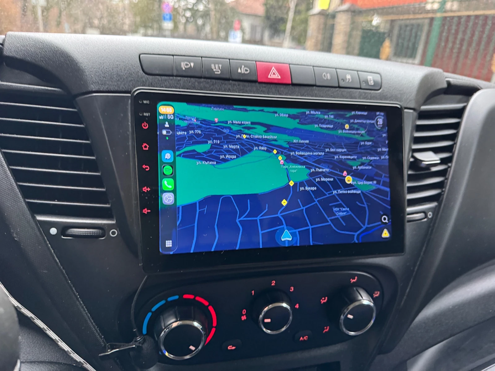 Iveco 35s13 ��������  | Mobile.bg � ����������� 13