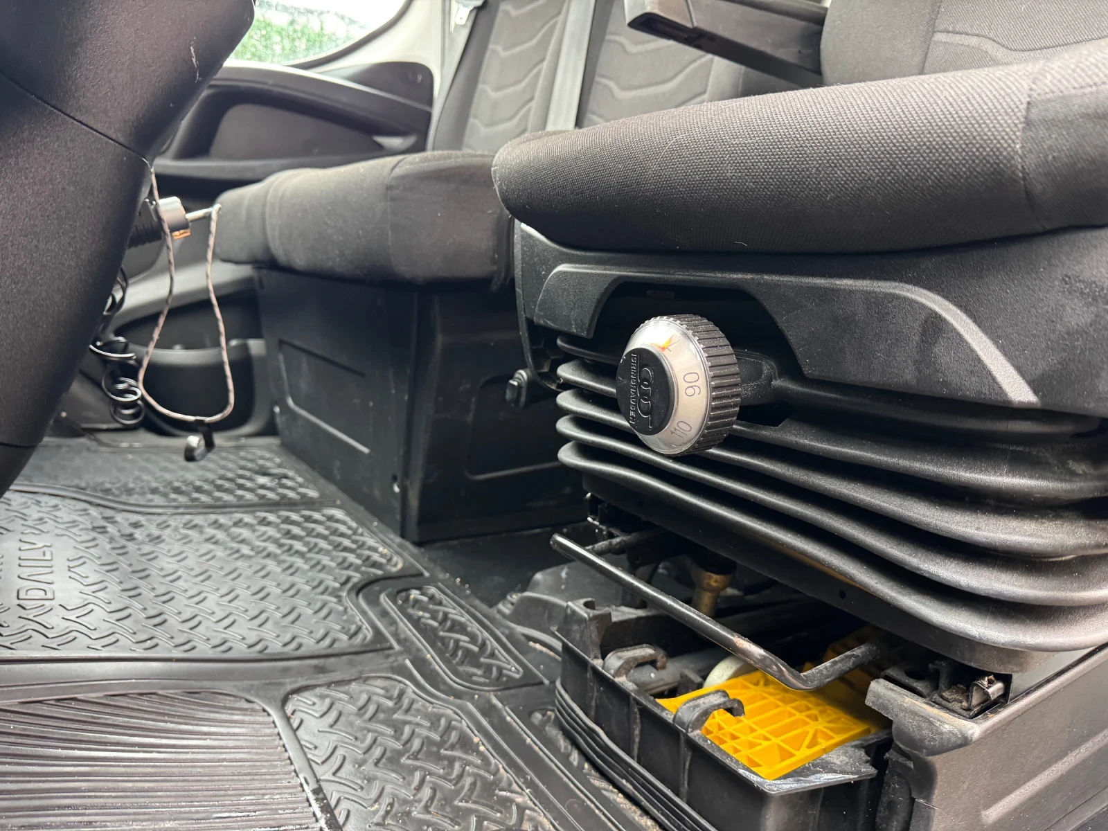 Iveco 35s13 ��������  | Mobile.bg � ����������� 11