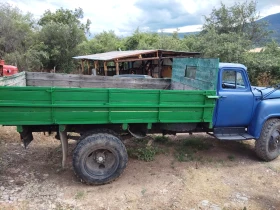 Gaz 53 | Mobile.bg    9