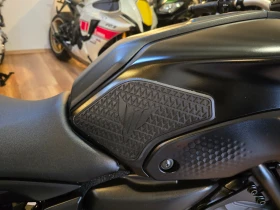 Yamaha Mt-07 ABS, снимка 7
