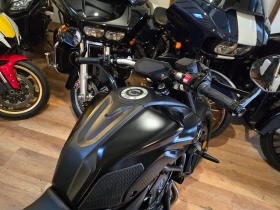 Yamaha Mt-07 ABS, снимка 5