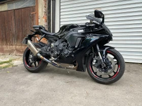 Yamaha YZF-R1 R1, снимка 5