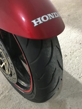 Honda Cbr 1100XX | Mobile.bg � ����� ������ 9