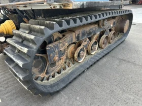Обява за продажба на Трактор ISEKI MK 80 S ЯПОНИЯ  ~32 500 лв. - изображение 10