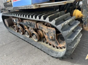 Обява за продажба на Трактор ISEKI MK 80 S ЯПОНИЯ  ~32 500 лв. - изображение 9