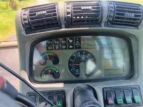 Обява за продажба на Трактор Deutz-Fahr AGROTRON165M ~38 200 лв. - изображение 8