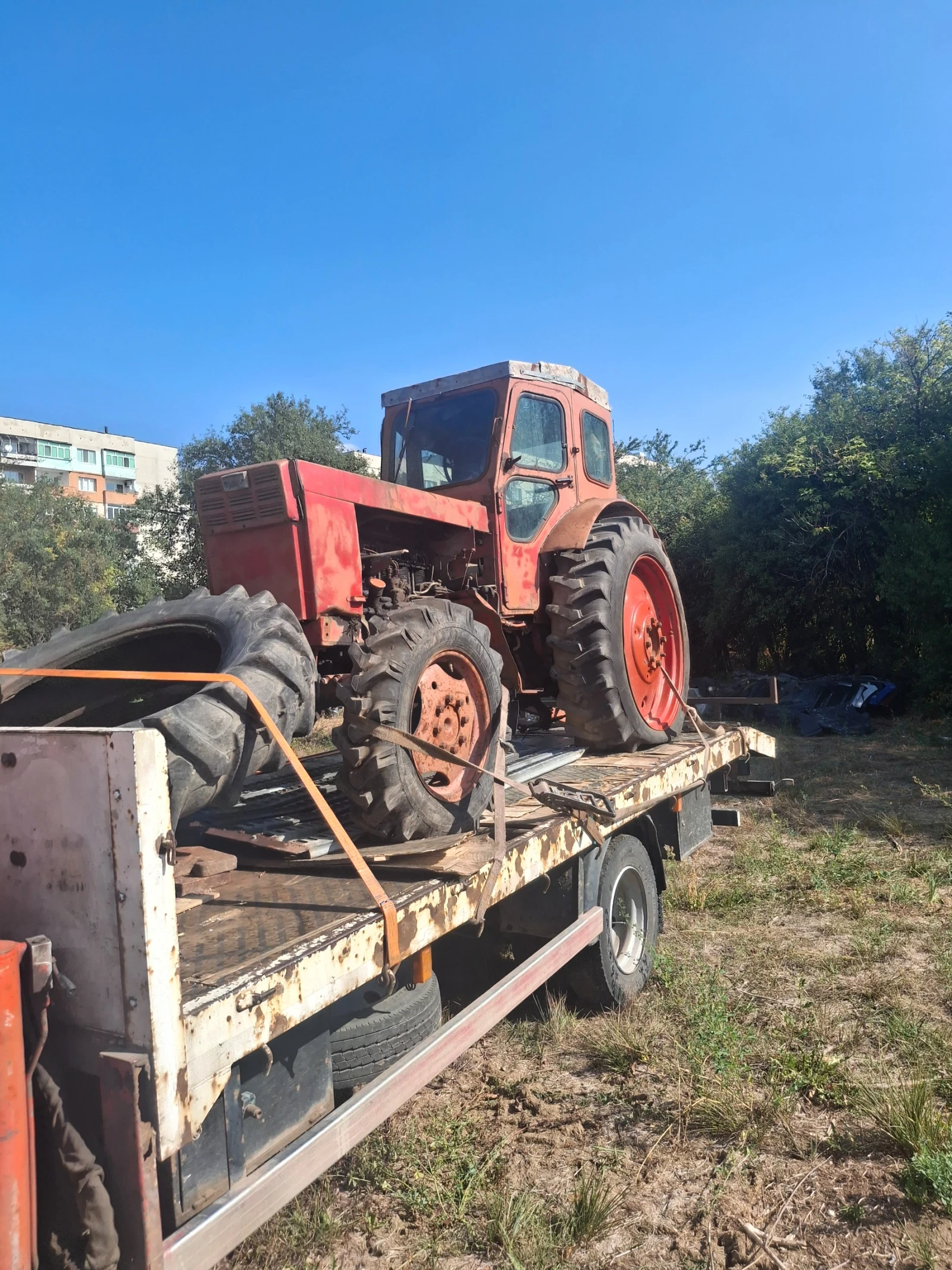 ������� � �-40 | Mobile.bg � ����������� 1