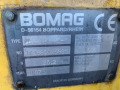 Валяк BOMAG Bomag AD4 - изображение 4