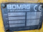 Обява за продажба на Валяк BOMAG Bomag AD4 ~25 800 лв. - изображение 3