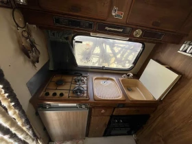  HYMER / ERIBA | Mobile.bg    14