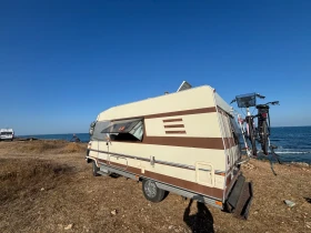  HYMER / ERIBA | Mobile.bg    4