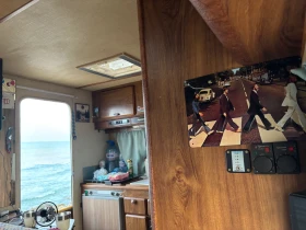  HYMER / ERIBA | Mobile.bg    17