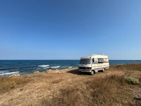  HYMER / ERIBA | Mobile.bg    3