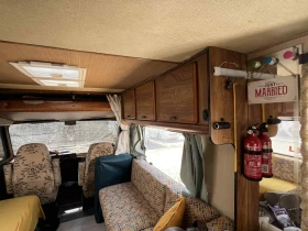 HYMER / ERIBA | Mobile.bg    12