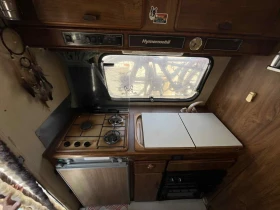  HYMER / ERIBA | Mobile.bg    15