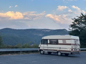  HYMER / ERIBA | Mobile.bg    5