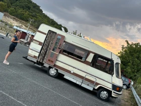  HYMER / ERIBA | Mobile.bg    6