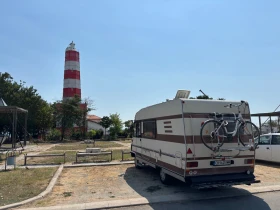  HYMER / ERIBA | Mobile.bg    7