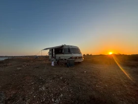  HYMER / ERIBA | Mobile.bg    9