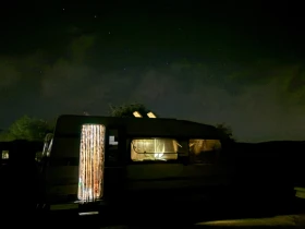  HYMER / ERIBA | Mobile.bg    11