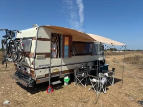  HYMER / ERIBA | Mobile.bg    8