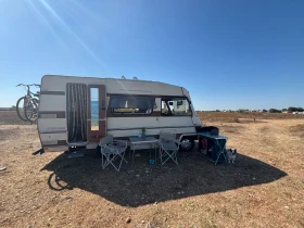  HYMER / ERIBA | Mobile.bg    10