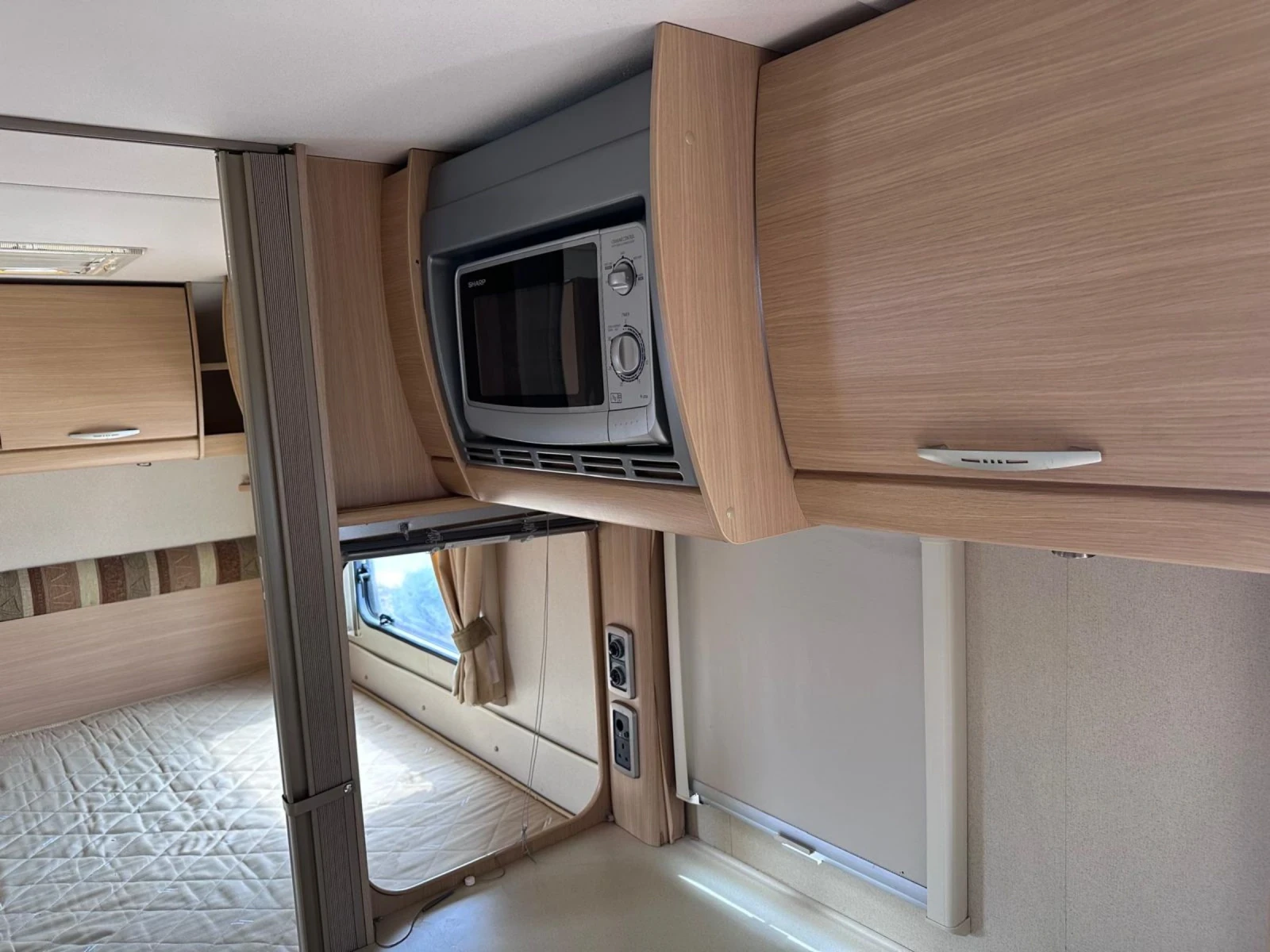 Каравана ABI Expression  - изображение 10