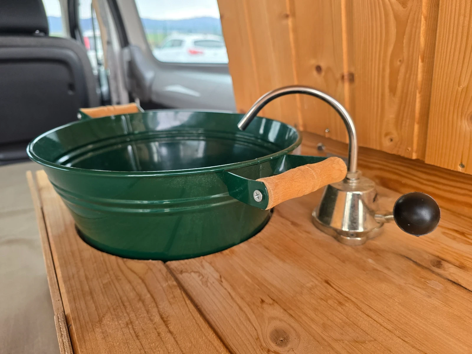 ������ NISSAN NV 200 1.5DCI 86�� ���� 4 | Mobile.bg � ����������� 14