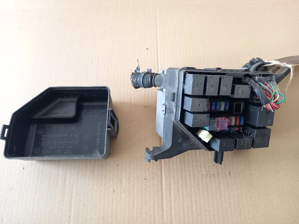      30 ( ) | Mobile.bg   1