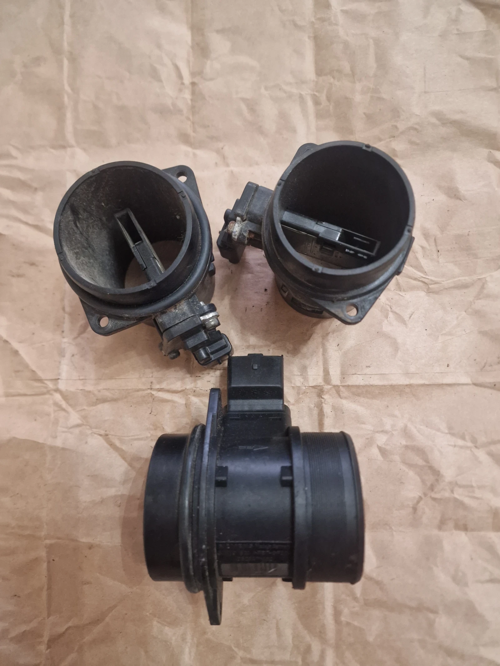 9629471080  PEUGEOT CITROEN 5WK9621 | Mobile.bg   1