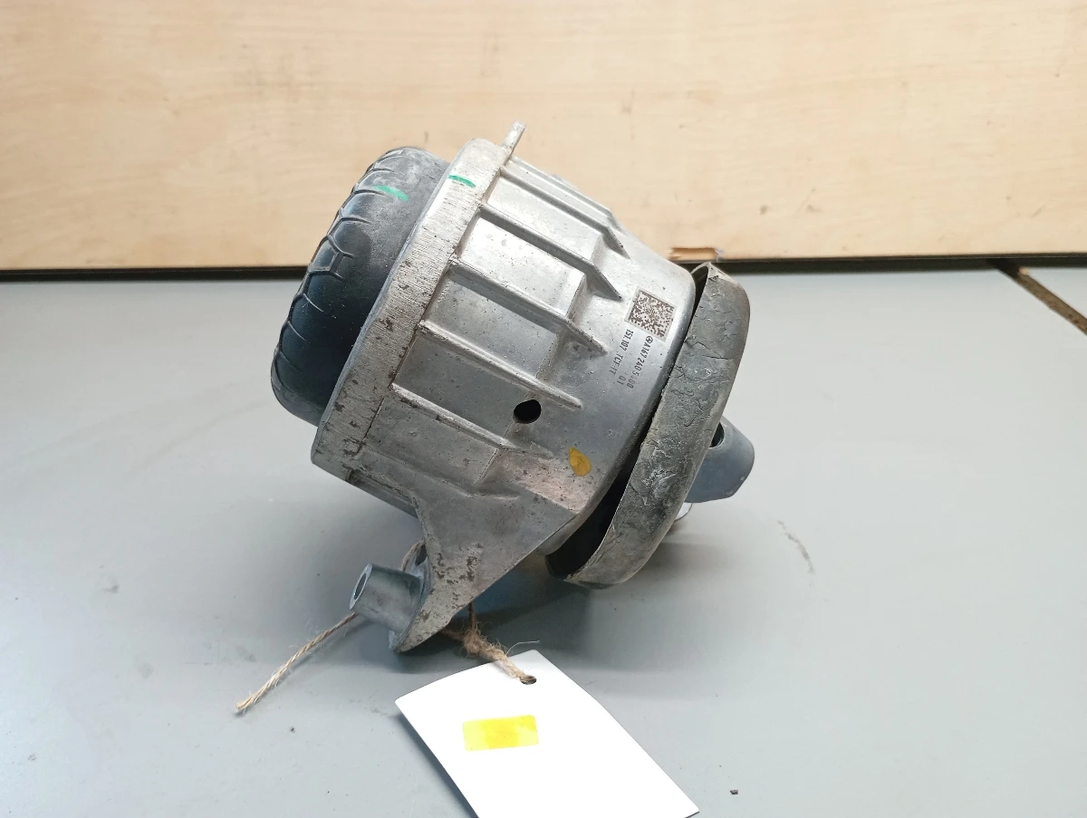      450 A1672405400 | Mobile.bg   1