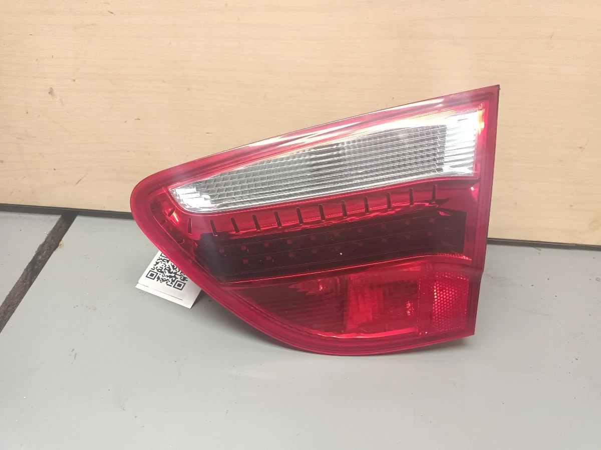 ���� ����� �������� ���� ����� ��� | Mobile.bg � ����������� 1