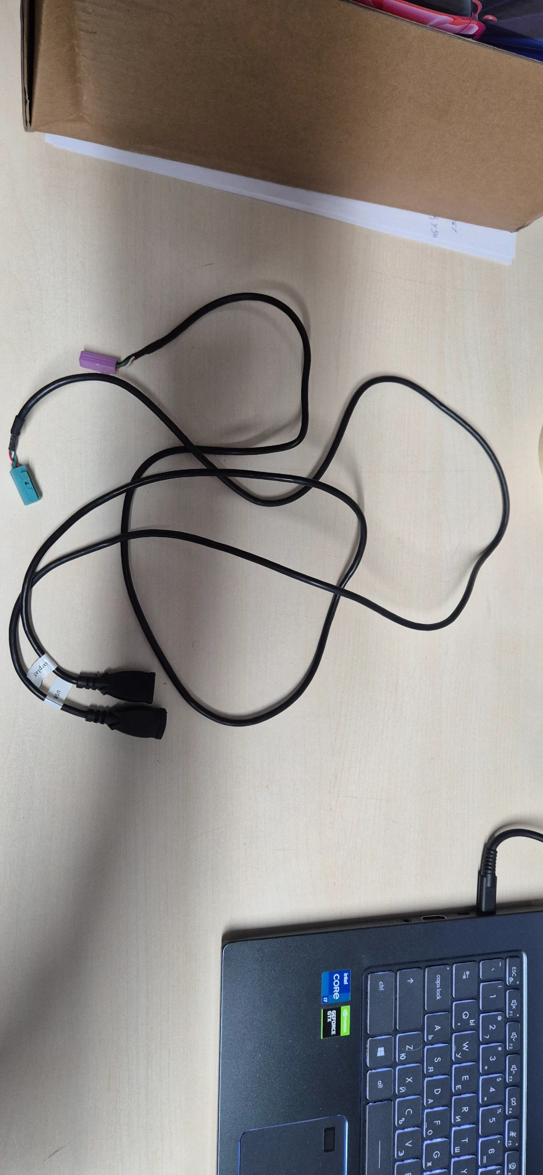 �����  ���� �4 | Mobile.bg � ����������� 5