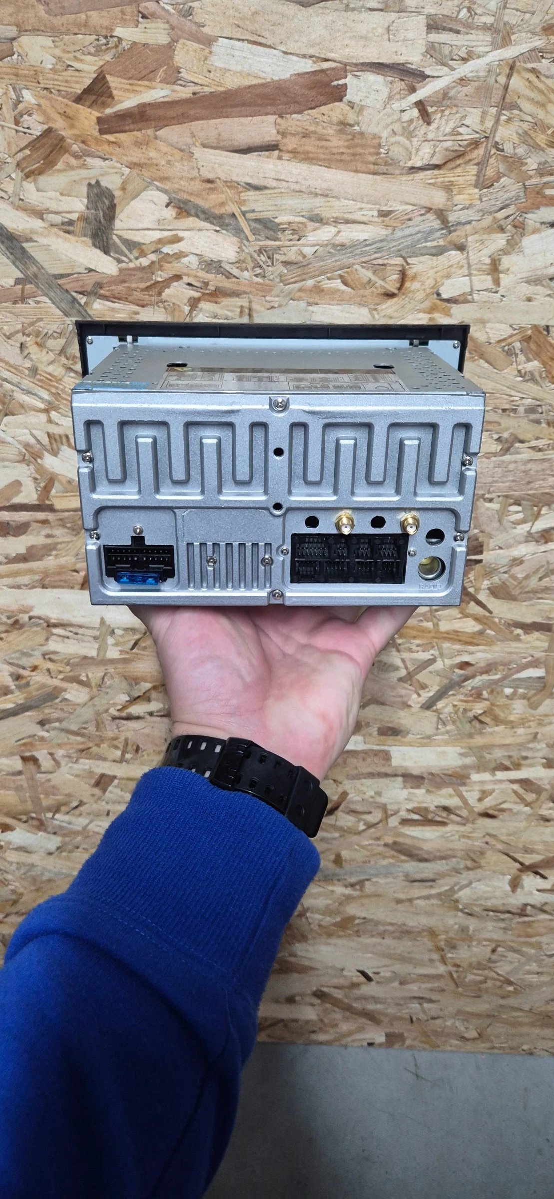 �����  ���� �4 | Mobile.bg � ����������� 3