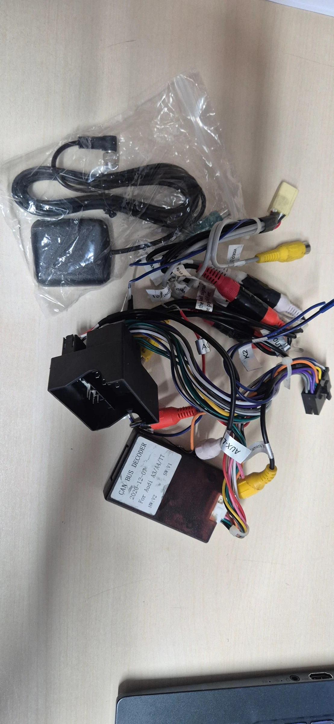 �����  ���� �4 | Mobile.bg � ����������� 4